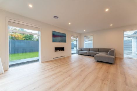 Photo of property in 86b Talbot Street, Geraldine, 7930