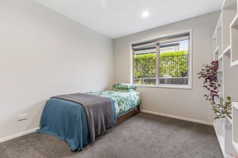Photo of property in 126 Oteki Park Drive, Welcome Bay, Tauranga, 3112