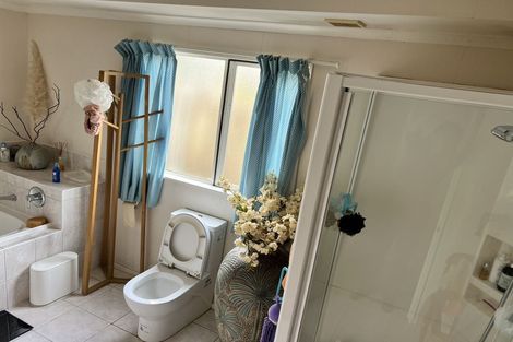 Photo of property in 14 Lucas Way, Albany, Auckland, 0632