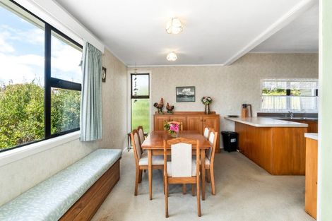 Photo of property in 7 Franklin Street, Opua, 0200