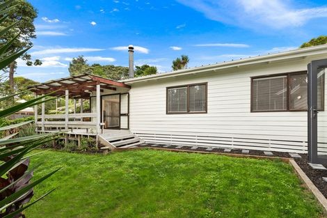Photo of property in 16b Godden Crescent, Orakei, Auckland, 1071