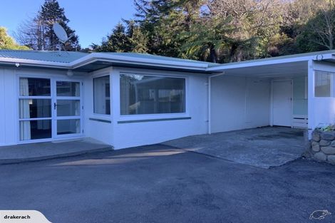 Photo of property in 4 Bledisloe Crescent, Wainuiomata, Lower Hutt, 5014