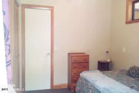 Photo of property in 18 Maclean Street, Glenavy, Waimate, 7980