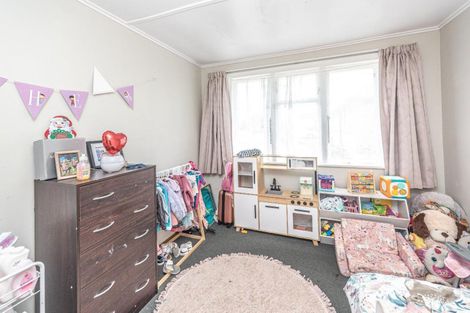 Photo of property in 107 Puriri Street, Gonville, Whanganui, 4501