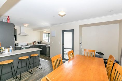 Photo of property in 2/179 Knighton Road, Hillcrest, Hamilton, 3216