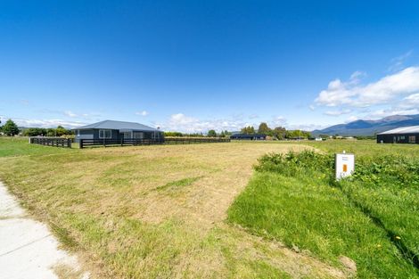 Photo of property in 19 Oraka Street, Te Anau, 9600