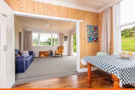 Photo of property in 79b Curtis Road, Rawene, Kaikohe, 0473