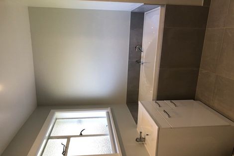 Photo of property in 23 Main Road, Luggate, Cromwell, 9383