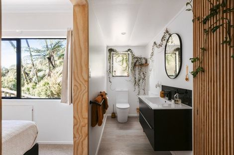 Photo of property in 449b Lund Road, Aongatete, Katikati, 3178