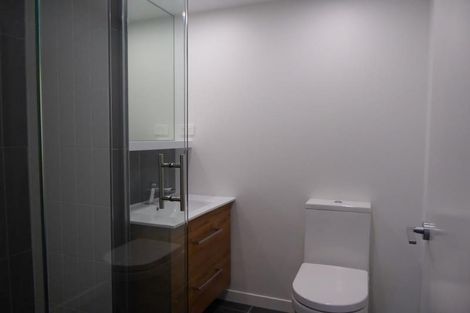 Photo of property in Vsp South, 202/166 Victoria Street, Te Aro, Wellington, 6011