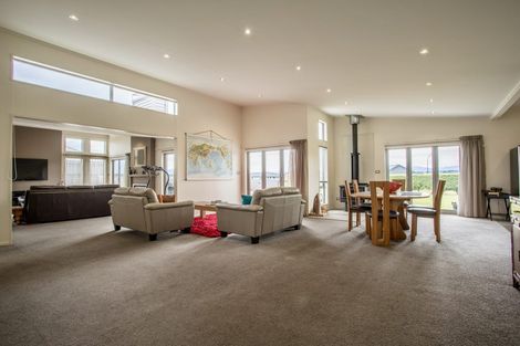 Photo of property in 24 Acheron Way, Te Anau, 9600