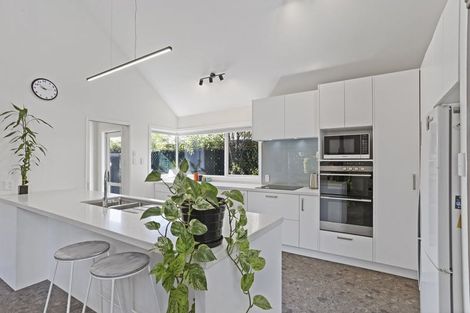 Photo of property in 3 Hinton Place, Rangiora, 7400