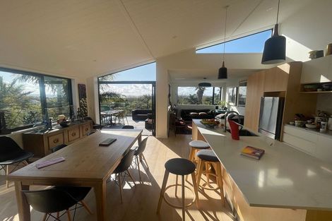 Photo of property in 3/35 Surrey Crescent, Grey Lynn, Auckland, 1021