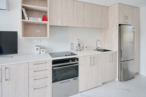 Photo of property in 2 Academy Road, Ilam, 8041