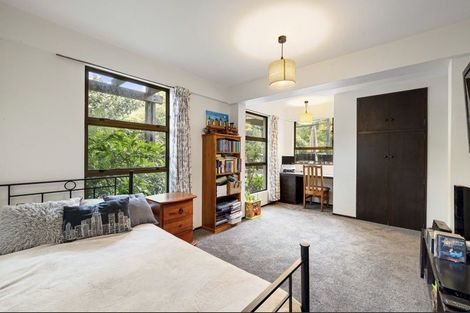 Photo of property in 117c Waimairi Road, Ilam, Christchurch, 8041