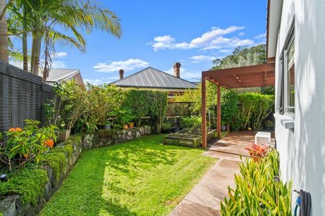 Photo of property in 57a Milton Road, Mount Eden, Auckland, 1024