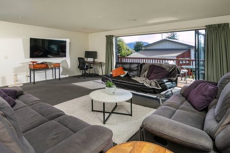 Photo of property in 123b Aubrey Road, Wanaka, 9305