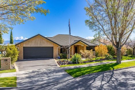 Photo of property in 14 Elmwood Avenue, Witherlea, Blenheim, 7201