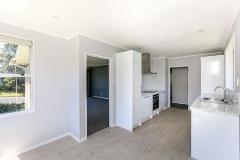 Photo of property in 10 Tavistock Street, Westown, New Plymouth, 4310