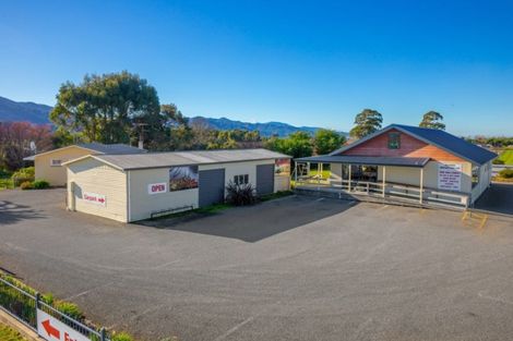 Photo of property in 4 Boyces Road, Rapaura, Blenheim, 7273