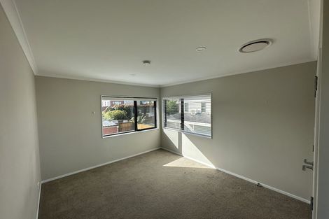 Photo of property in 206 Clark Road, Hobsonville, Auckland, 0616