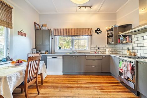 Photo of property in 5 Greenock Street, Kaikorai, Dunedin, 9010