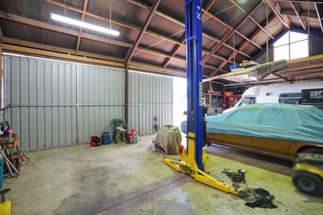 Photo of property in 34 Enniskillen Street, Clifton, Invercargill, 9812