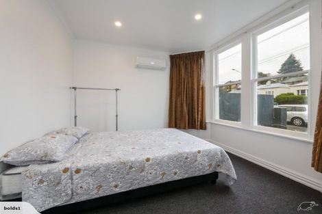 Photo of property in 169 North Road, North East Valley, Dunedin, 9010