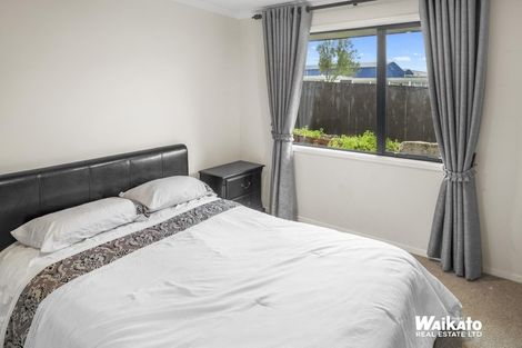 Photo of property in 26 Cambridge Street, Putaruru, 3411