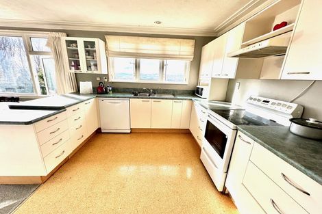 Photo of property in 50 Lewin Street, Balclutha, 9230