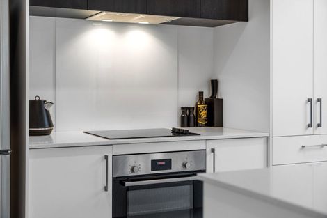 Photo of property in 12 Huriana Crescent, Te Puke, 3119