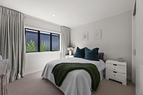 Photo of property in 23 Rich Rise, Havelock North, 4130