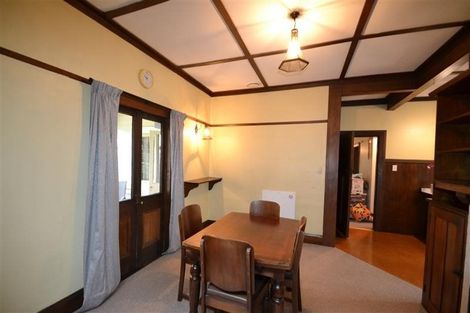 Photo of property in 9 Rosebank Terrace, Stoke, Nelson, 7011