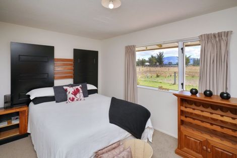 Photo of property in 242 Birch Hill Road, Okuku, Rangiora, 7473