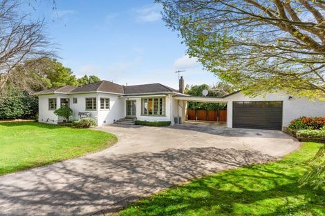 Photo of property in 79 Pahiatua Street, Hokowhitu, Palmerston North, 4410