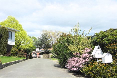 Photo of property in 1/55 Leicester Street, Stoke, Nelson, 7011