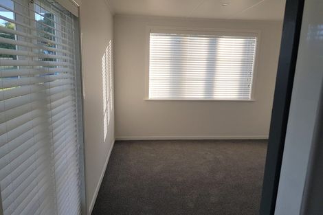 Photo of property in 201 Hokianga Road, Dargaville, 0310