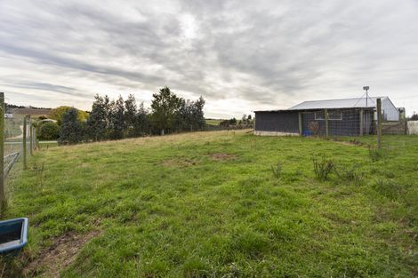 Photo of property in 28 Rooneys Road, Weston, Oamaru, 9491