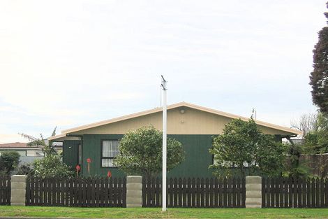 Photo of property in 619 Williams Street, Mahora, Hastings, 4120