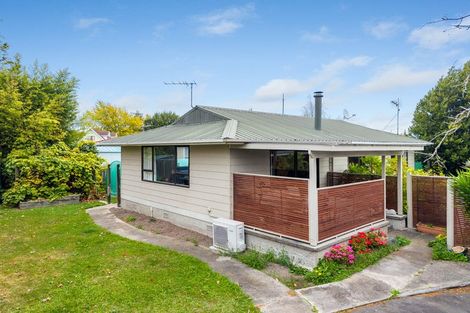 Photo of property in 8 Saul Lane, Springlands, Blenheim, 7201