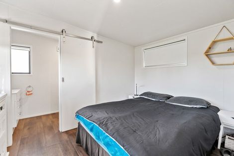 Photo of property in 650 One Tree Point Road, Ruakaka, Whangarei, 0171