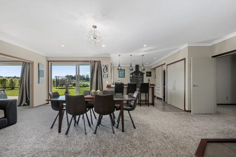 Photo of property in 28/500 Kinloch Road, Kinloch, Taupo, 3377