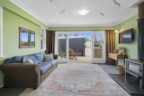 Photo of property in 15 Statham Street, Brockville, Dunedin, 9011