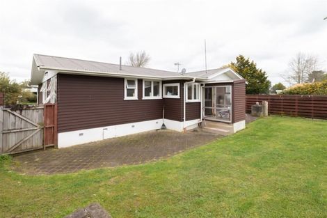 Photo of property in 10 Joanna Place, Deanwell, Hamilton, 3206