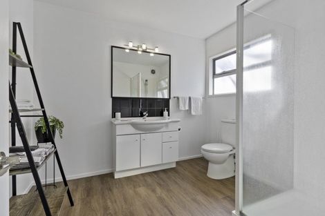 Photo of property in 118 Brook Place, Whangamata, 3620