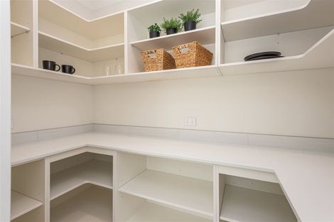 Photo of property in 123 Spalling Road, Halswell, Christchurch, 8025