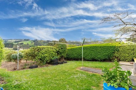 Photo of property in 31 Mataora Road, Kenmure, Dunedin, 9011