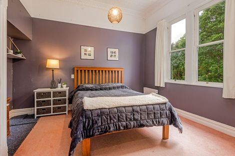 Photo of property in 688 Scarborough Road, Mangamutu, Pahiatua, 4983