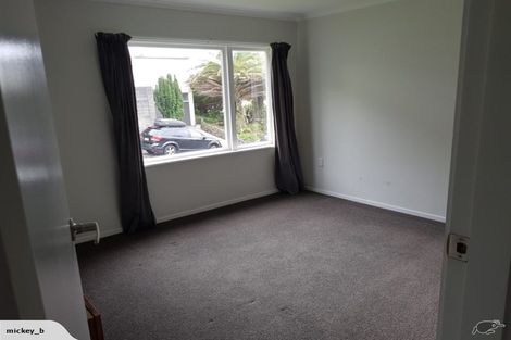 Photo of property in 24 Halifax Street, Kingston, Wellington, 6021