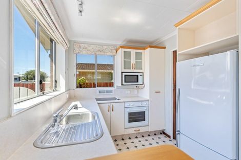 Photo of property in 133 Coronation Avenue, Welbourn, New Plymouth, 4310